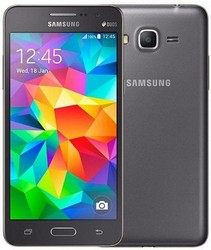 Замена динамика на телефоне Samsung Galaxy Grand Prime VE Duos в Краснодаре